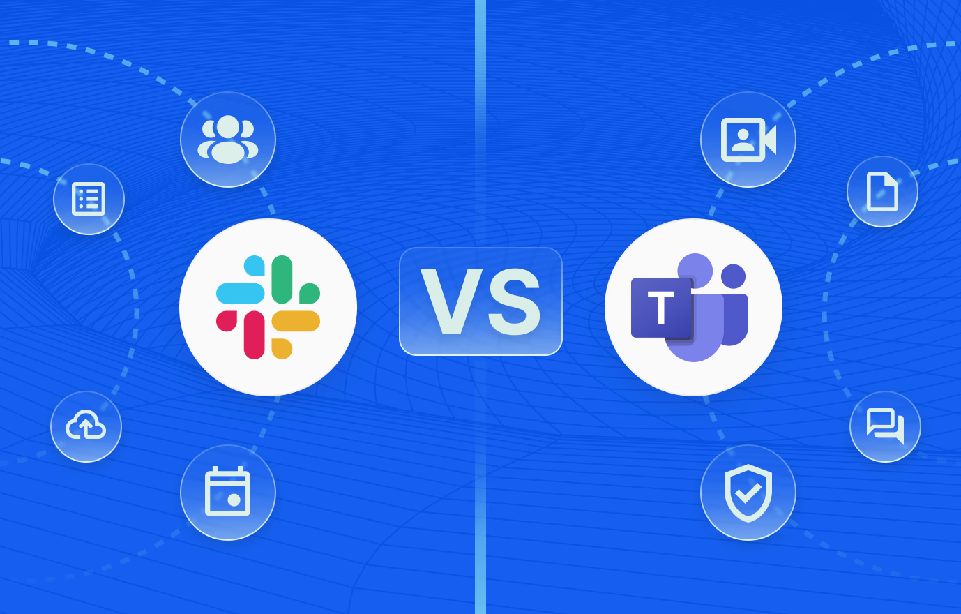 Shocking Truth: The Messaging Security Agent Caught the Cyberattack Before It Broke Everything